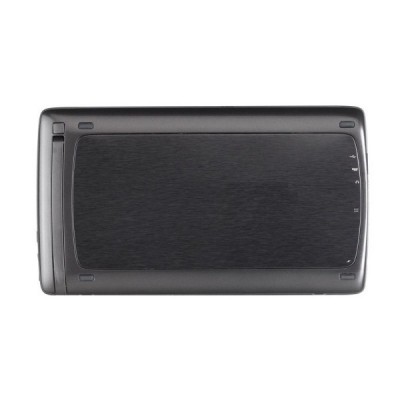 Back Panel Cover For Archos 70b Internet Tablet White - Maxbhi Com