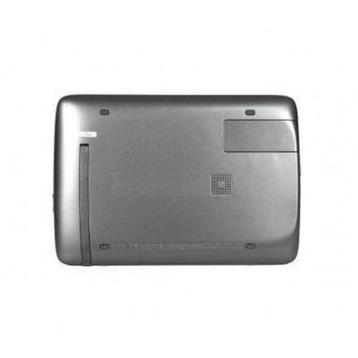 Back Panel Cover For Archos 80 G9 8inches 16gb Black - Maxbhi.com