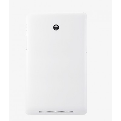 Back Panel Cover for Asus Fonepad 7 8GB 3G - White
