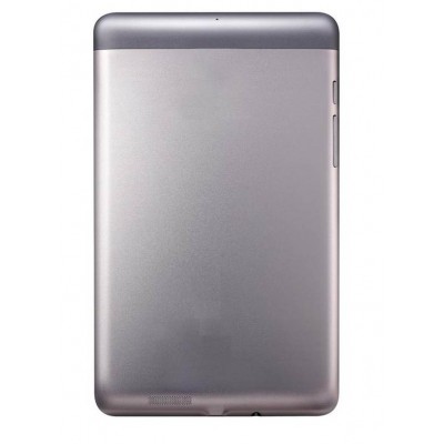 Back Panel Cover for Asus Fonepad - Black