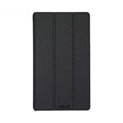 Back Panel Cover for Asus Google Nexus 7 - White