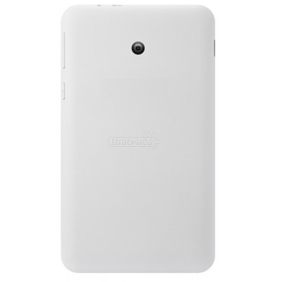 Back Panel Cover for Asus Memo Pad 7 ME170C - White