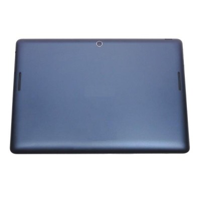 Back Panel Cover for ASUS MeMO Pad FHD 10 ME302KL with 3G - Black
