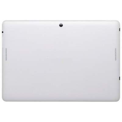 Back Panel Cover for ASUS MeMO Pad FHD 10 ME302KL with 3G - White