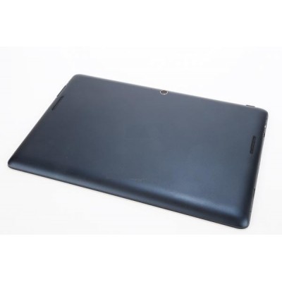 Back Panel Cover for Asus Memo Pad Smart 10 - Blue
