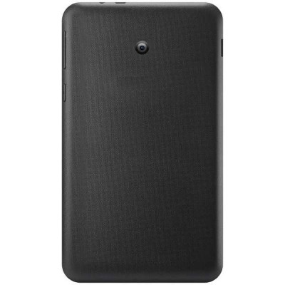 Back Panel Cover for Asus Memo - White