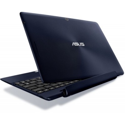 Back Panel Cover for Asus Transformer Pad TF300TG - Gold