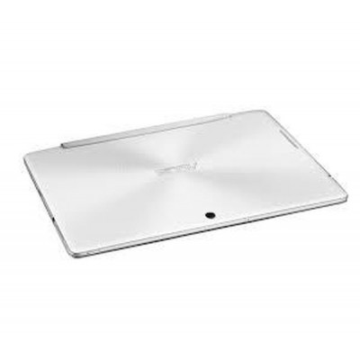 Back Panel Cover for Asus Transformer Pad TF701T - White