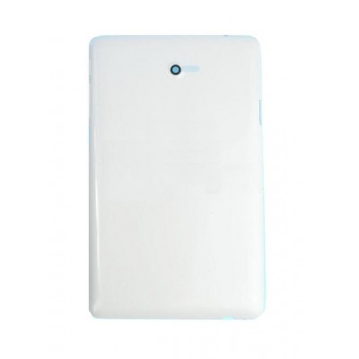 Back Panel Cover For Asus Fonepad 7 Me372cg 8gb White - Maxbhi.com