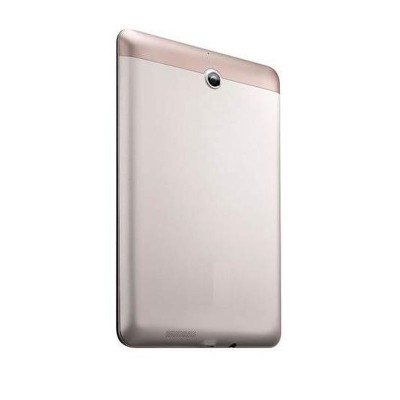Back Panel Cover For Asus Fonepad Me 371mg White - Maxbhi.com
