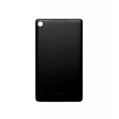 Back Panel Cover For Asus Google Nexus 7 2013 Black - Maxbhi Com