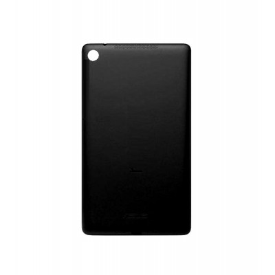 Back Panel Cover For Asus Google Nexus 7 2013 White - Maxbhi Com