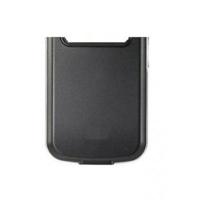 Back Panel Cover For Asus M530w White - Maxbhi.com