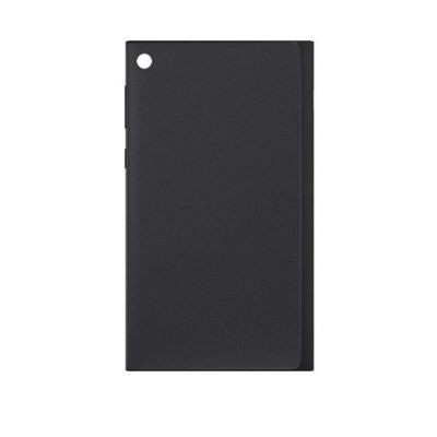 Back Panel Cover For Asus Memo Pad 7 Me572c Grey - Maxbhi.com