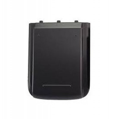 Back Panel Cover For Asus P525 Black - Maxbhi.com