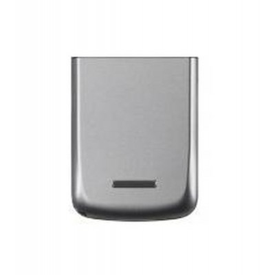 Back Panel Cover For Asus P526 White - Maxbhi.com