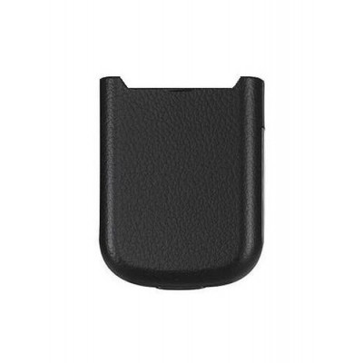 Back Panel Cover For Asus P565 White - Maxbhi.com