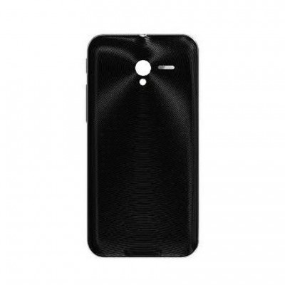 Back Panel Cover For Asus Padfone 2 A68 White - Maxbhi Com