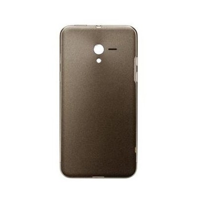 Back Panel Cover For Asus Padfone White - Maxbhi Com