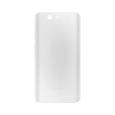 Back Panel Cover For Asus Padfone Infinity White - Maxbhi.com