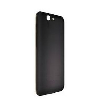 Back Panel Cover For Asus Padfone S Black - Maxbhi.com