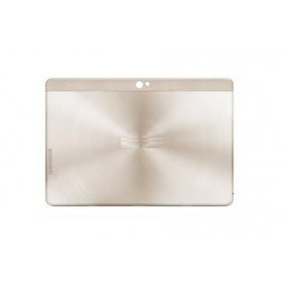 Back Panel Cover For Asus Transformer Pad Infinity 32gb Wifi And 3g Gold - Maxbhi.com