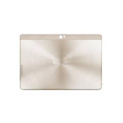 Back Panel Cover For Asus Transformer Pad Infinity 32gb Wifi And 3g Black - Maxbhi Com