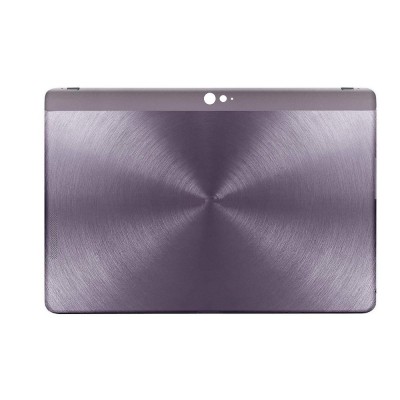 Back Panel Cover For Asus Transformer Pad Infinity Tf700t Black - Maxbhi Com
