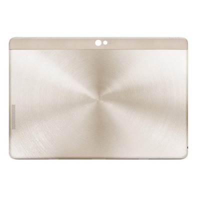 Back Panel Cover For Asus Transformer Pad Infinity Tf700t White - Maxbhi Com