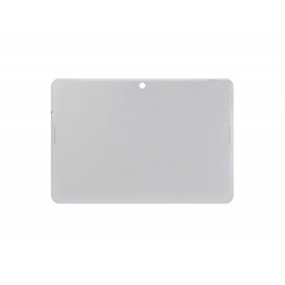 Back Panel Cover For Asus Transformer Pad Tf103c White - Maxbhi.com