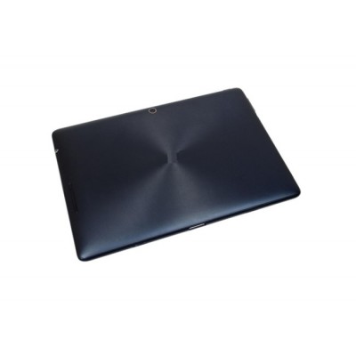 Back Panel Cover For Asus Transformer Pad Tf300tg Black - Maxbhi.com