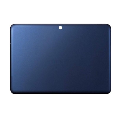 Back Panel Cover For Asus Transformer Pad Tf303cl Black - Maxbhi Com