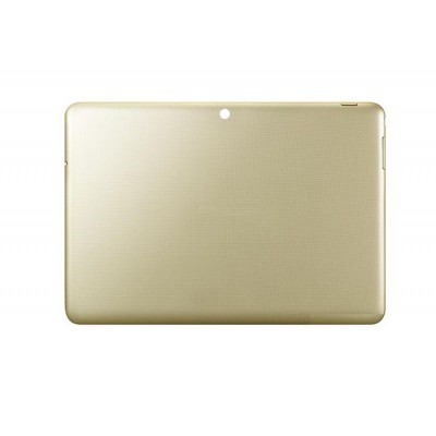 Back Panel Cover For Asus Transformer Pad Tf303cl White - Maxbhi Com