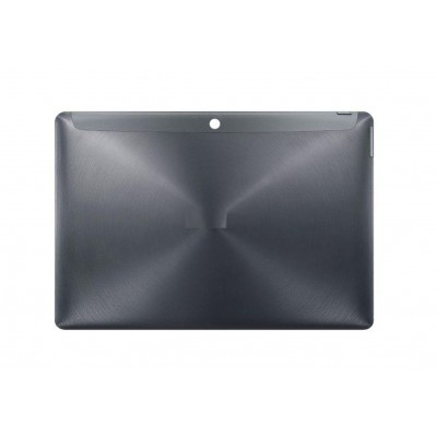Back Panel Cover For Asus Transformer Pad Tf701t 32gb Black - Maxbhi.com