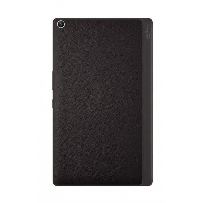 Back Panel Cover for Asus ZenPad 8.0 Z380KL - Black