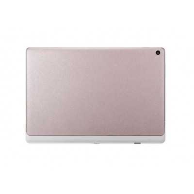 Back Panel Cover for Asus ZenPad 8.0 Z380M - Rose Gold