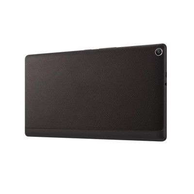 Back Panel Cover for Asus ZenPad S 8.0 Z580C - White