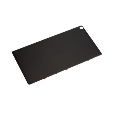 Back Panel Cover For Asus Zenpad 8.0 Black - Maxbhi.com