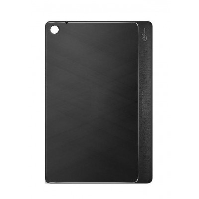 Back Panel Cover For Asus Zenpad S 8.0 Z580c Black - Maxbhi.com