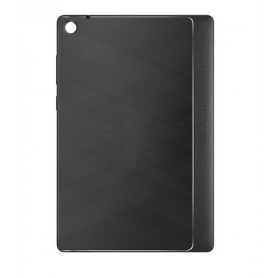 Back Panel Cover For Asus Zenpad S 8.0 Z580ca Black - Maxbhi.com