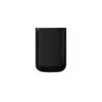 Back Panel Cover For Beetel Gd310a Black - Maxbhi.com