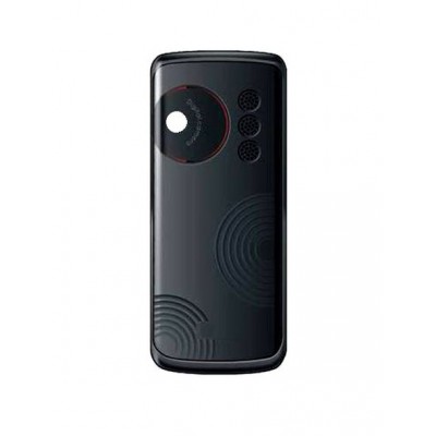 Back Panel Cover For Beetel Gd410 White - Maxbhi.com