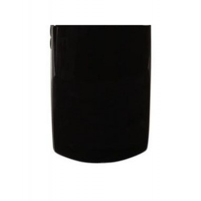 Back Panel Cover For Beetel Gd530 Black - Maxbhi.com