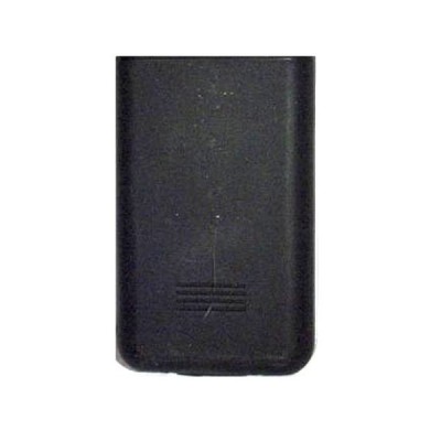 Back Panel Cover For Belkin Wi Fi Phone For Skype White - Maxbhi Com