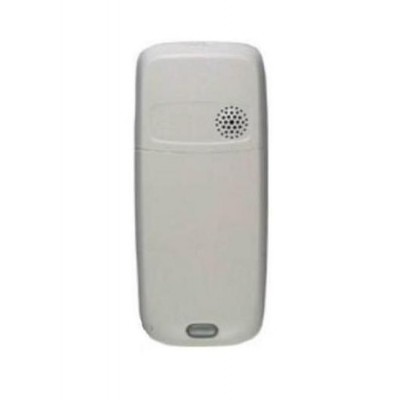 Back Panel Cover For Benq M100 White - Maxbhi.com