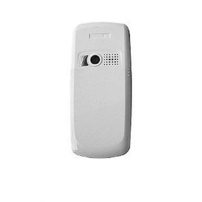 Back Panel Cover For Benq M300 White - Maxbhi.com
