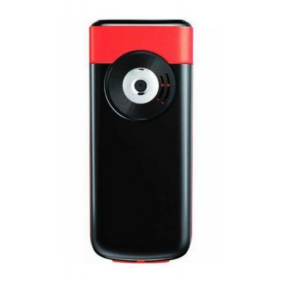 Back Panel Cover For Benqsiemens Mobile E61 Black - Maxbhi.com