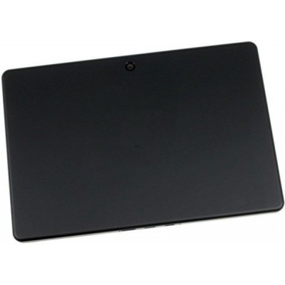 Back Panel Cover for Blackberry 4G PlayBook 16GB WiFi and LTE - White
