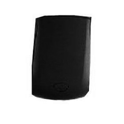 Back Panel Cover For Blackberry 6230 Black - Maxbhi.com