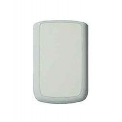 Back Panel Cover For Blackberry Bold 2 White - Maxbhi.com